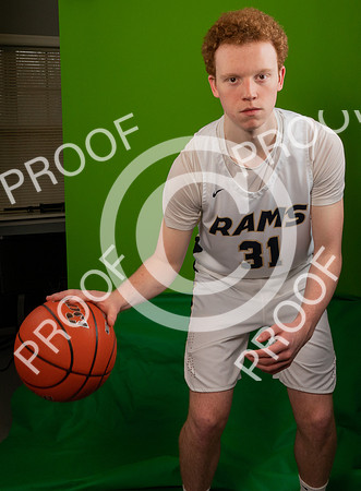 Rams-507