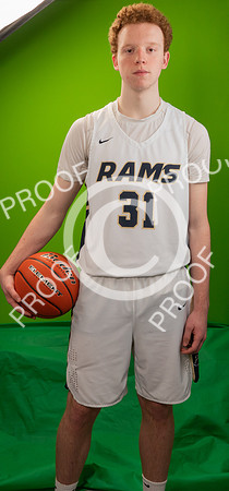Rams-509