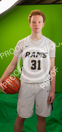Rams-510