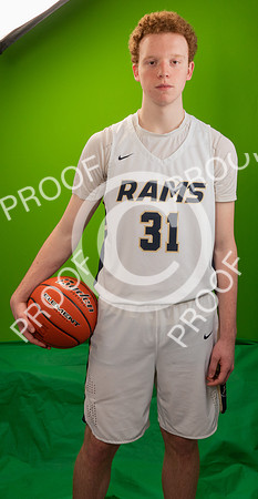 Rams-511