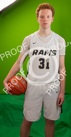 Rams-512