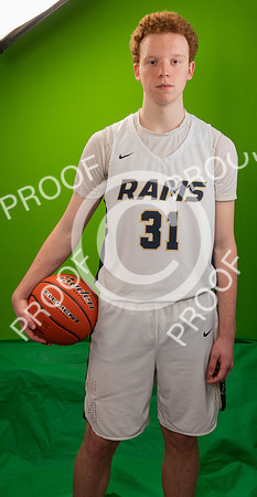 Rams-513