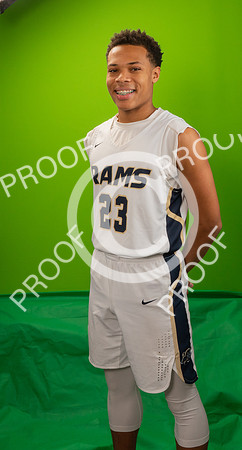 Rams-515