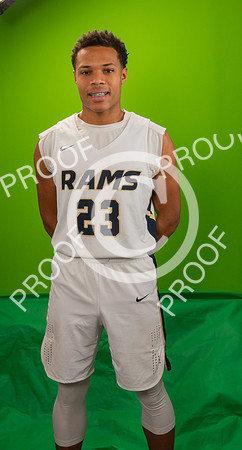 Rams-520