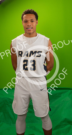 Rams-521
