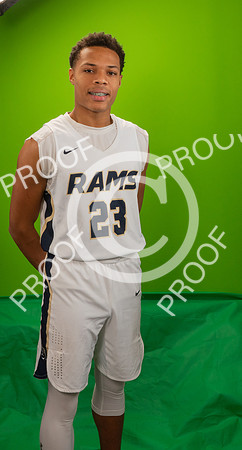 Rams-523