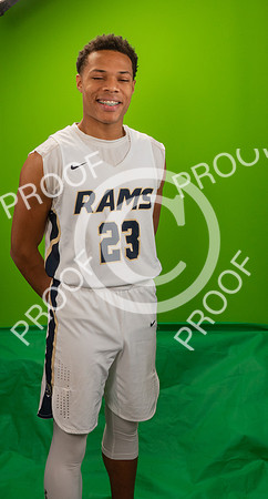 Rams-524