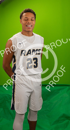 Rams-526