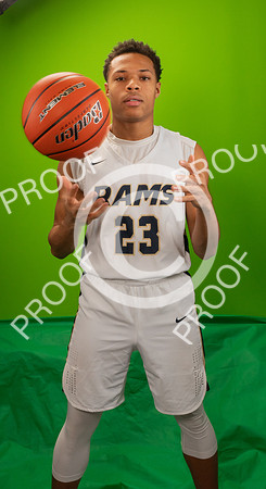 Rams-534