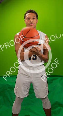 Rams-535
