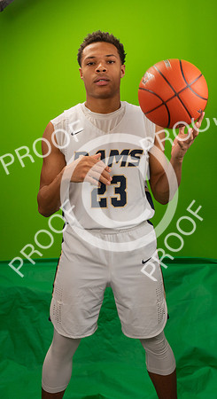 Rams-536
