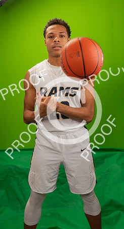 Rams-537