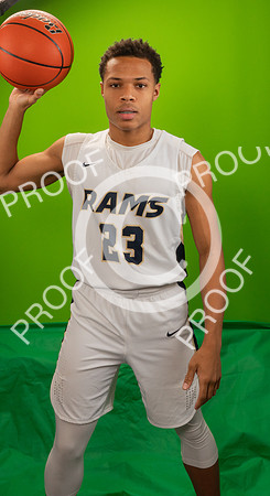 Rams-538