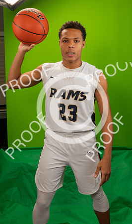 Rams-539