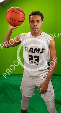 Rams-540