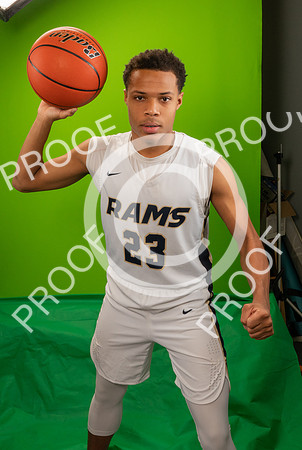 Rams-541