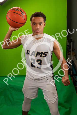 Rams-542