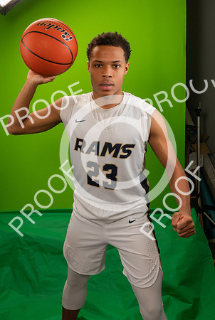 Rams-543