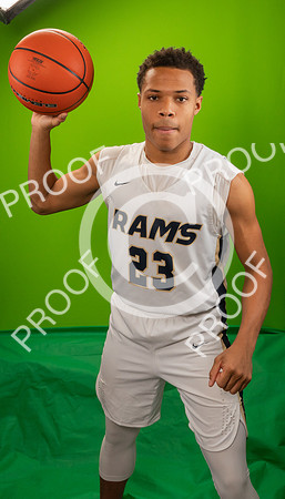 Rams-544