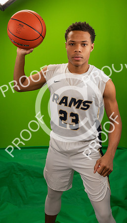 Rams-545