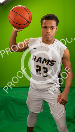Rams-546