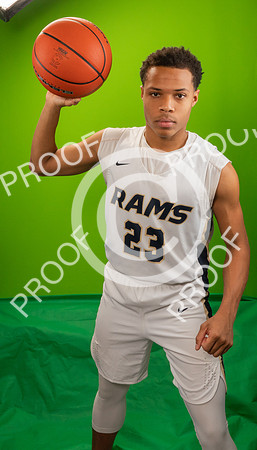 Rams-547