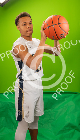 Rams-551