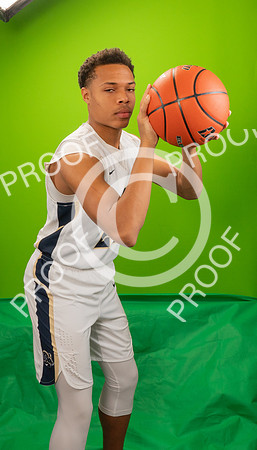 Rams-552