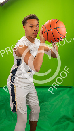 Rams-553