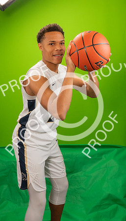Rams-554