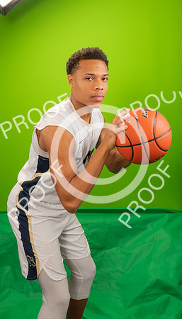 Rams-555