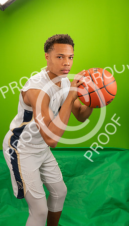 Rams-557