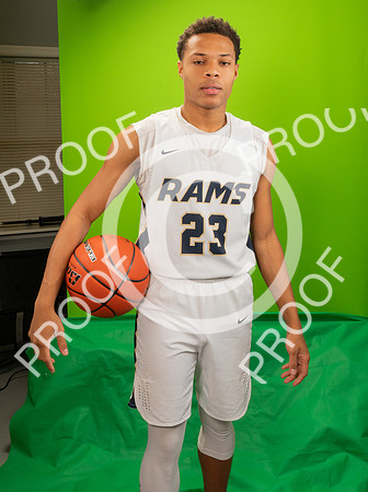 Rams-558