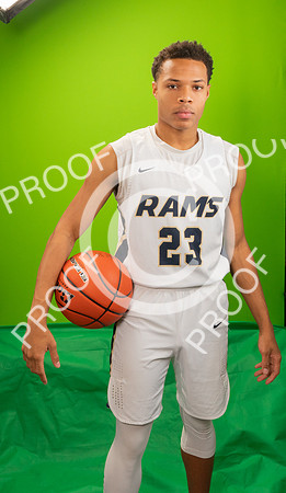 Rams-559