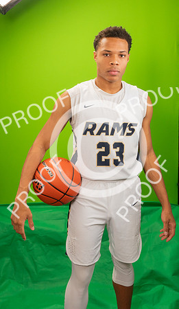 Rams-560
