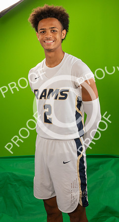 Rams-562
