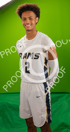 Rams-563