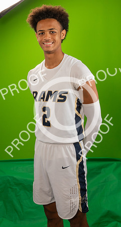 Rams-564