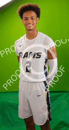 Rams-565