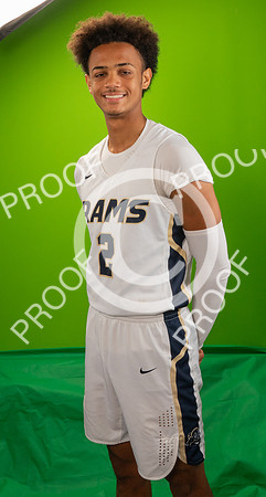 Rams-566