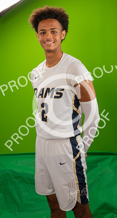 Rams-567