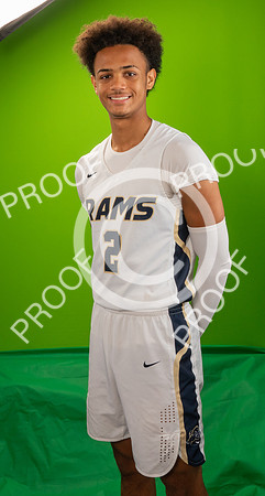 Rams-569