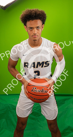 Rams-570