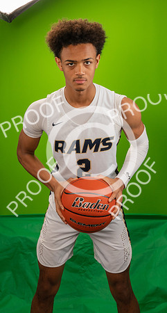 Rams-571