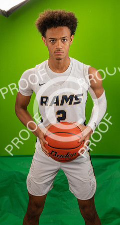 Rams-572