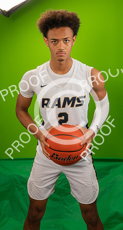 Rams-573
