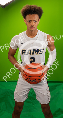 Rams-574