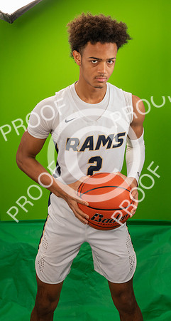 Rams-575