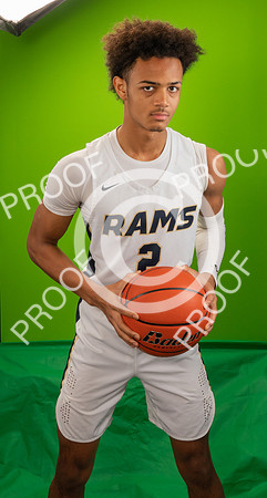 Rams-577