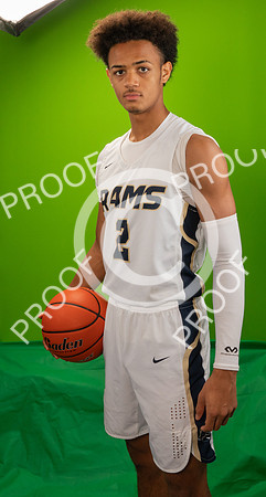 Rams-579